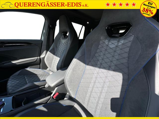 Volkswagen / Tayron / Grau / / / 7 SITZE+PANO+NAVI+ACC+KAMERA+EL. HECKKL.