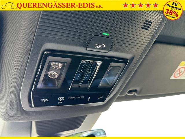 Volkswagen / Tayron / Grau / / / 7 SITZE+PANO+NAVI+ACC+KAMERA+EL. HECKKL.