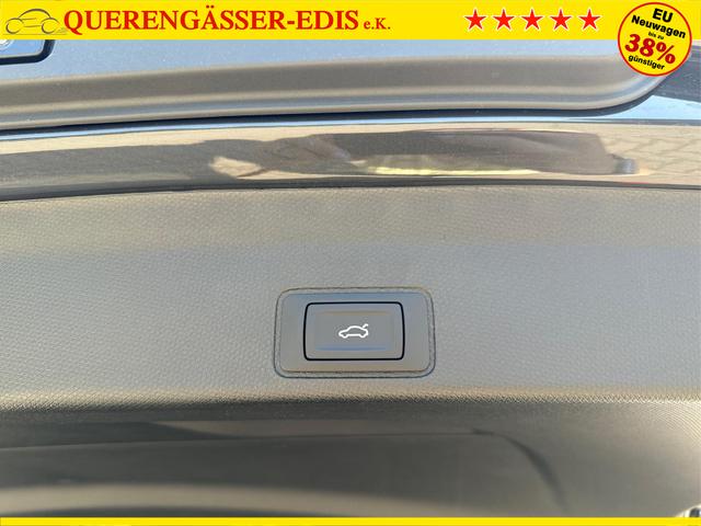 Cupra / Terramar / / / / 