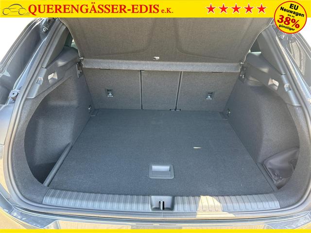 Cupra / Terramar / / / / 