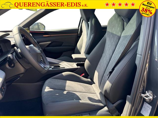 Cupra / Terramar / / / / 