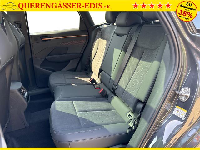 Cupra / Terramar / / / / 