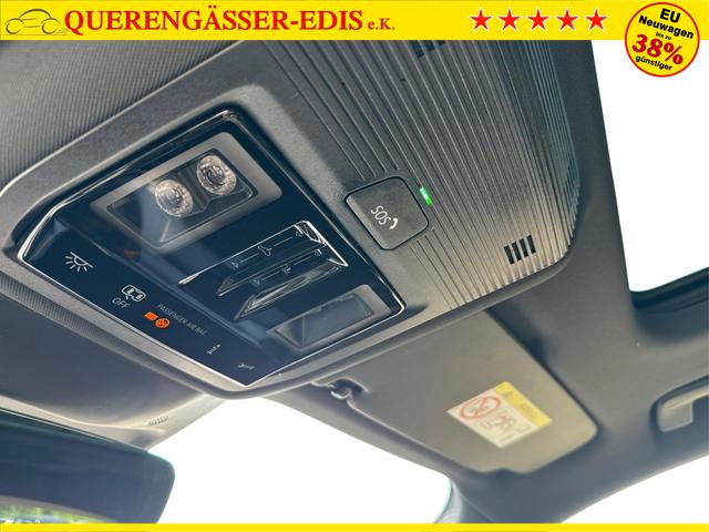 Cupra / Terramar / / / / 