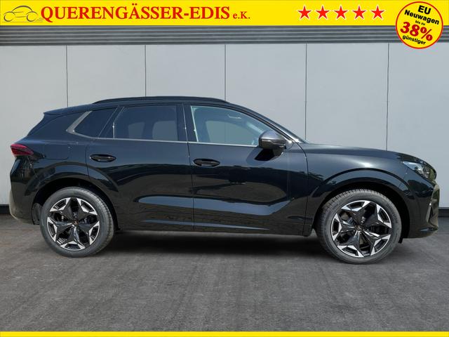 Cupra / Terramar / / / / 