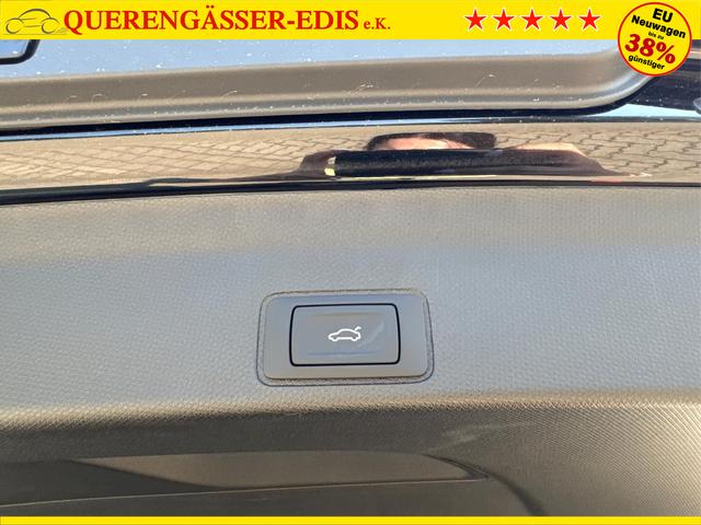 Cupra / Terramar / / / / 