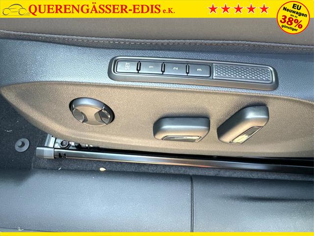 Cupra / Terramar / / / / 