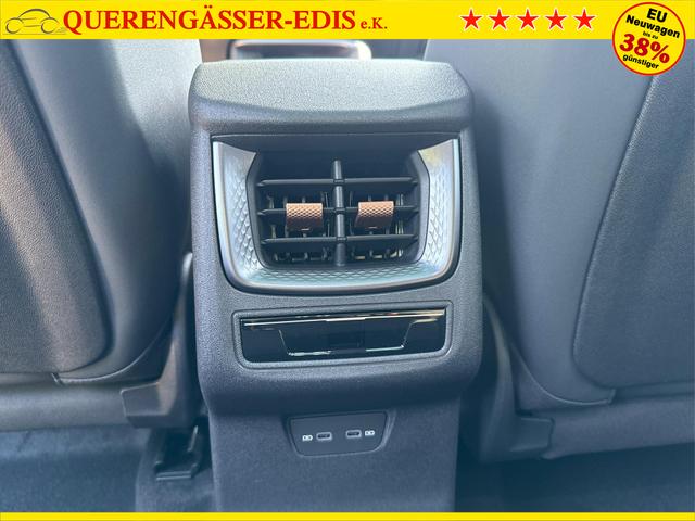 Cupra / Terramar / / / / 