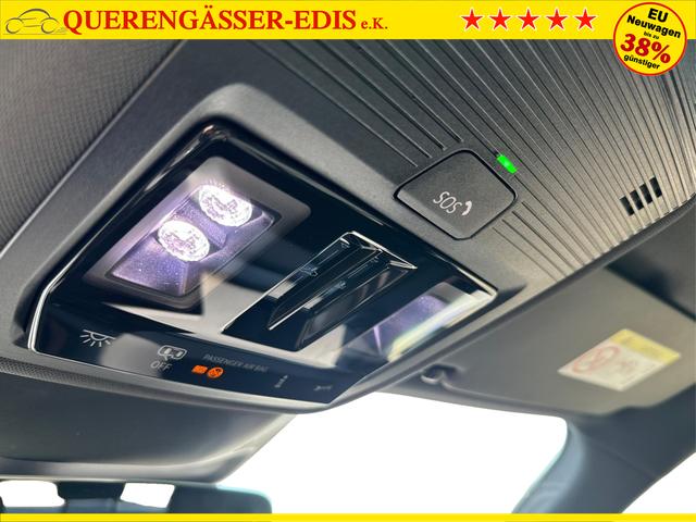 Cupra / Terramar / / / / 