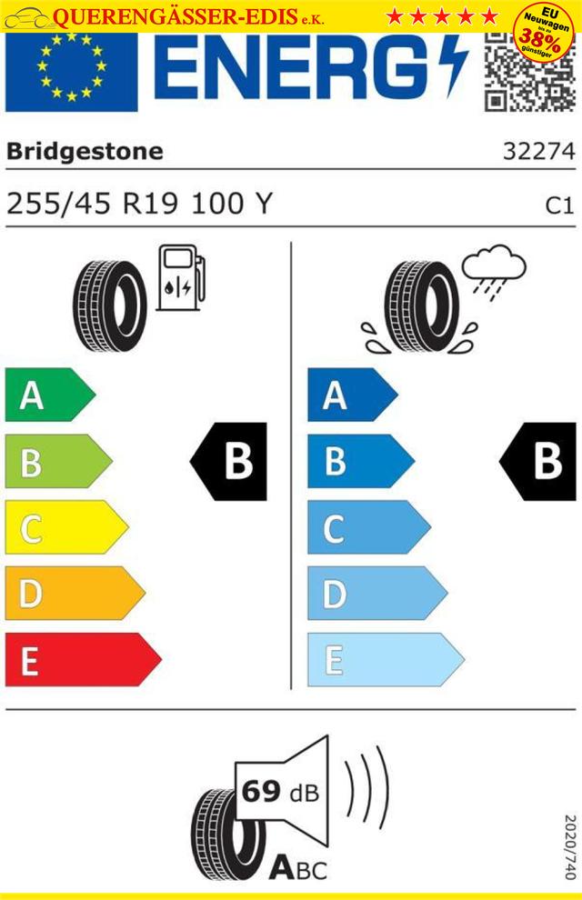 Cupra Terramar VZ 4Drive PANO+NAVI+SENNHEISER+MATRIX+MEMORY+HUD+KAM+ACC+EL.HECKKL. 