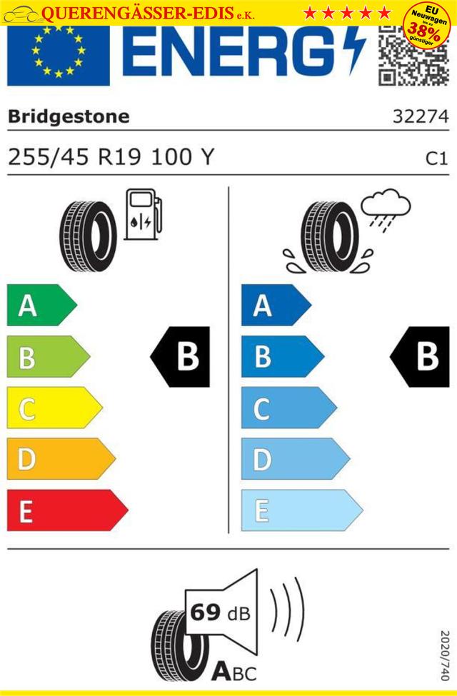 Cupra Terramar VZ 4Drive PANO+NAVI+SENNHEISER+MATRIX+MEMORY+HUD+KAM+ACC+EL.HECKKL. 