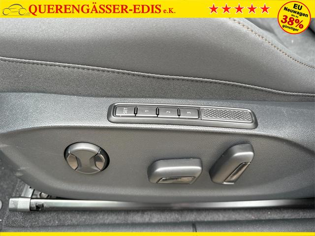 Cupra / Terramar / / / / 