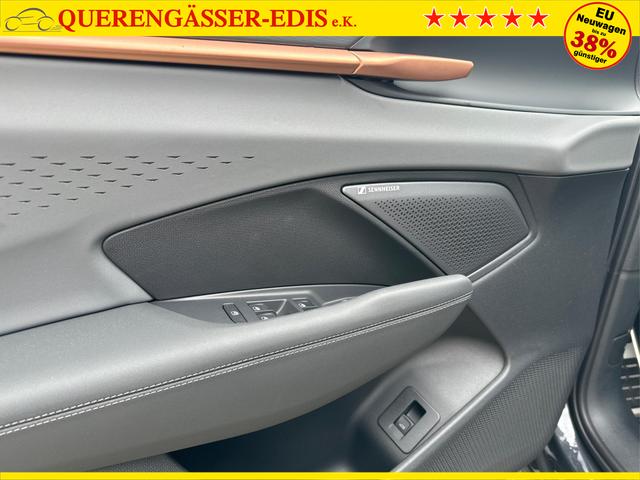 Cupra / Terramar / / / / 
