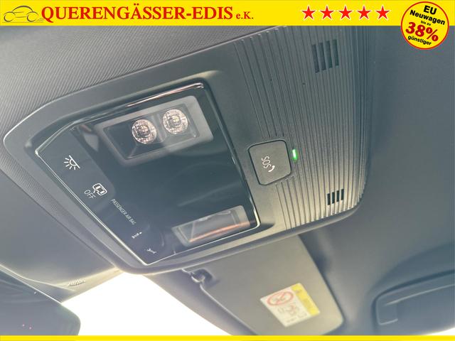 Cupra / Terramar / / / / 