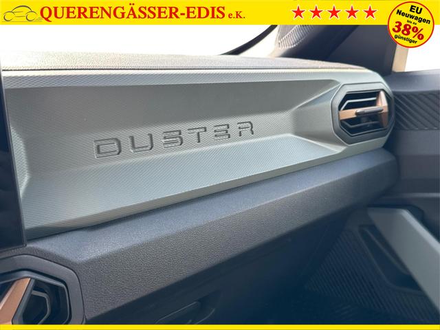 Dacia / Duster / / / / 