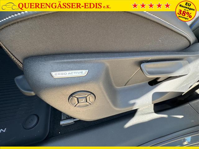 Volkswagen / Tayron / Grau / / / 7 SITZE+PANO+NAVI+ACC+KAMERA+EL. HECKKL.