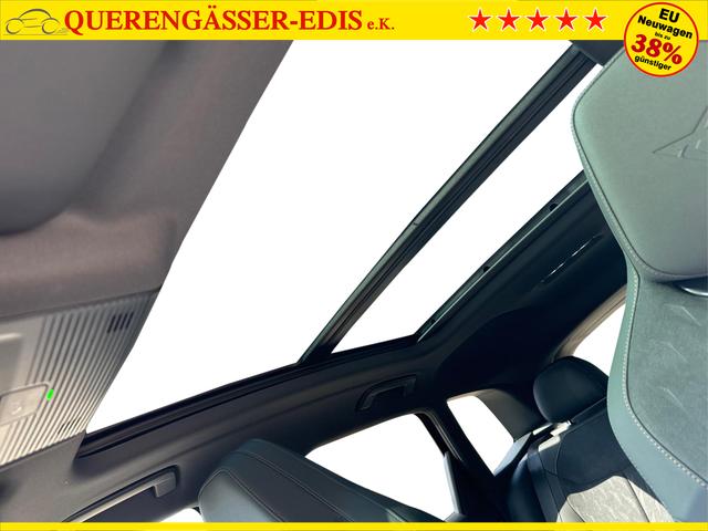 Cupra / Terramar / / / / 