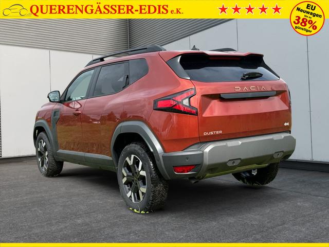 Dacia / Duster / / / / 