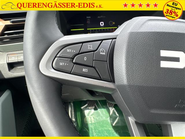 Dacia / Duster / / / / 