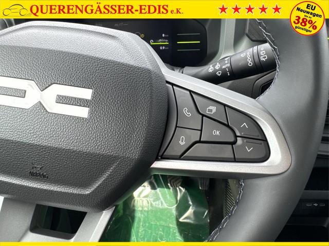 Dacia / Duster / / / / 