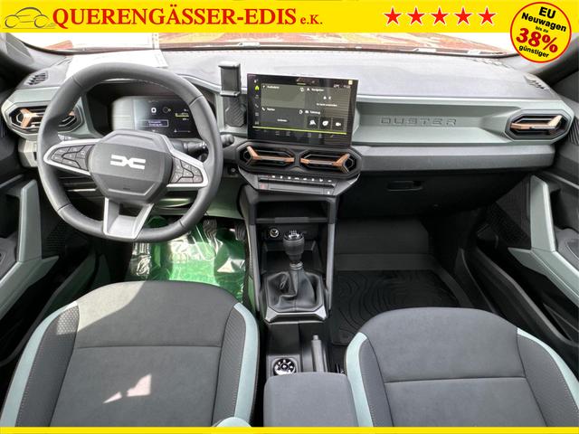 Dacia / Duster / / / / 