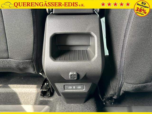 Dacia / Duster / / / / 
