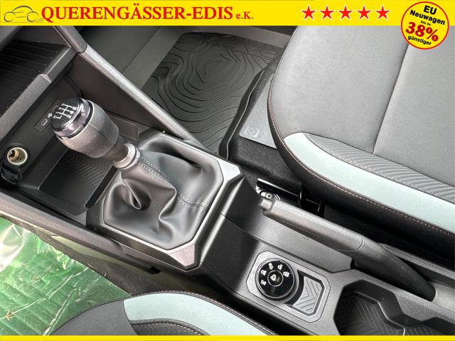 Dacia / Duster / / / / 