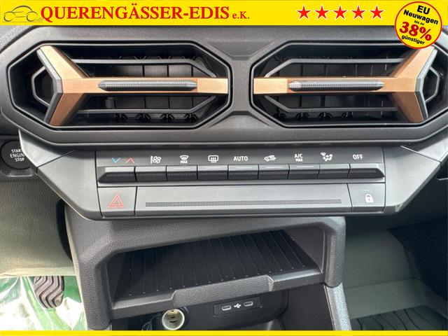 Dacia / Duster / / / / 