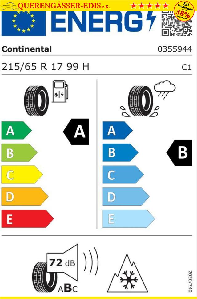 Dacia Duster Extreme 4x4+KAMERA+PDC+KLIMA+SHZ+BLIS 