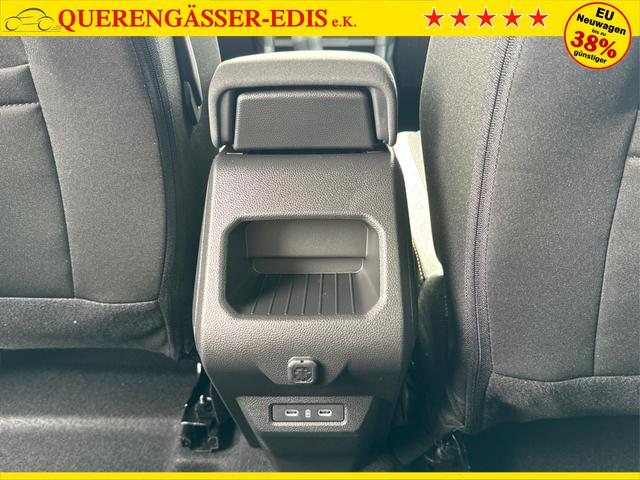 Dacia / Duster / / / / 