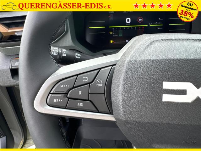 Dacia / Duster / / / / 