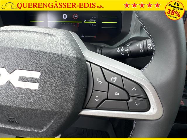 Dacia / Duster / / / / 