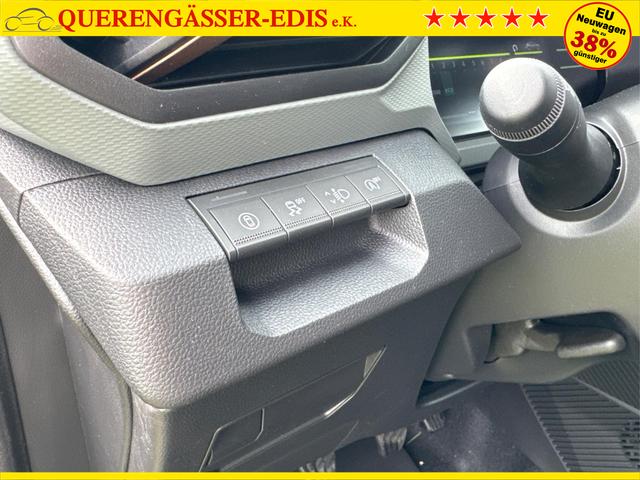 Dacia / Duster / / / / 