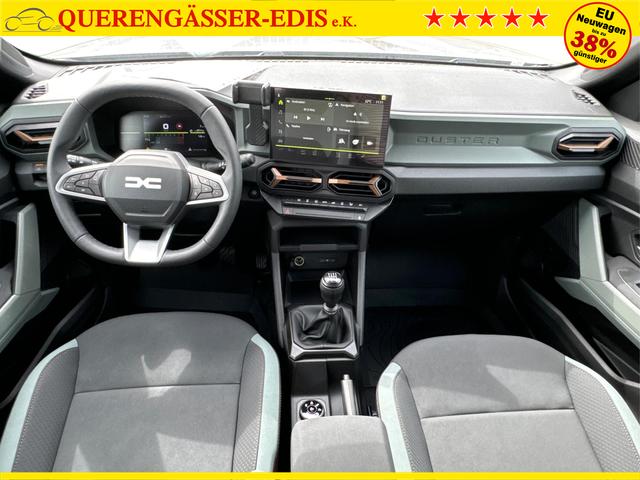 Dacia / Duster / / / / 