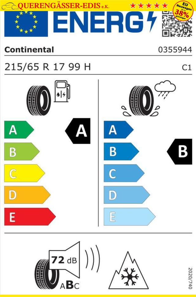Dacia Duster Extreme 4x4+KAMERA+PDC+KLIMA+SHZ+BLIS 