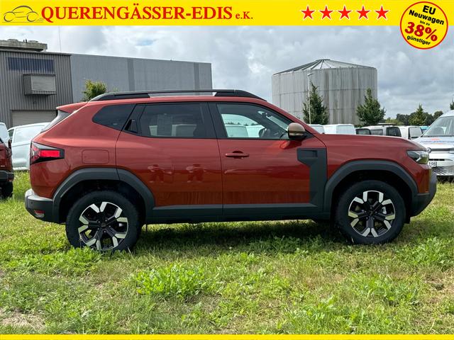 Dacia / Duster / / / / 