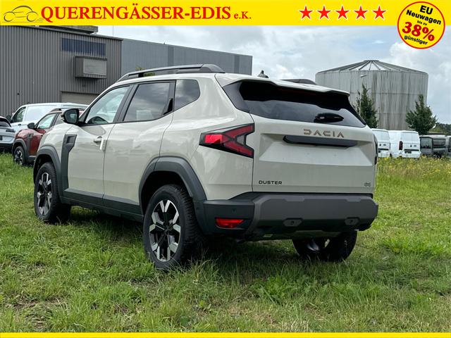 Dacia / Duster / / / / 