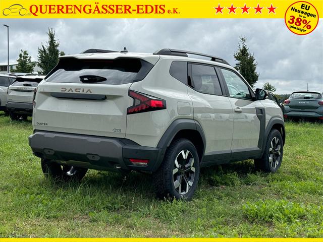 Dacia / Duster / / / / 