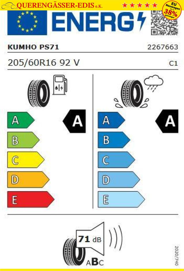 Skoda Kamiq Selection DSG+ACC+SHZ+RFK+PDC+KESSY+SUNSET 