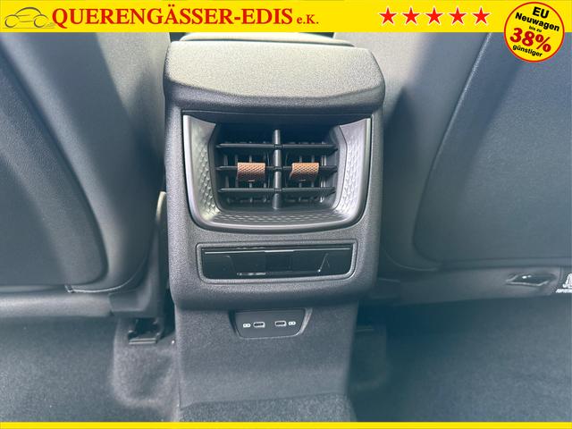 Cupra / Terramar / / / / 