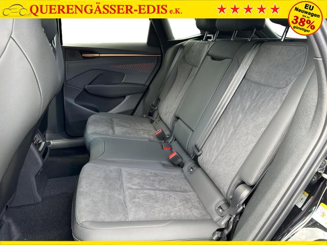 Cupra / Terramar / / / / 