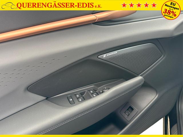 Cupra / Terramar / / / / 