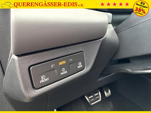 Cupra / Terramar / / / / 