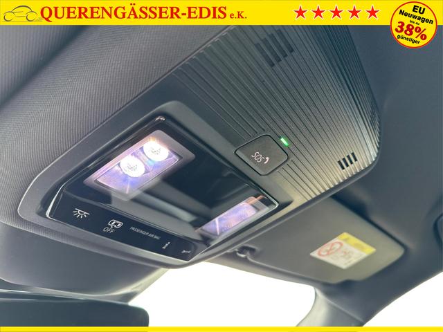 Cupra / Terramar / / / / 