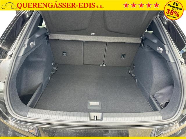 Cupra / Terramar / / / / 