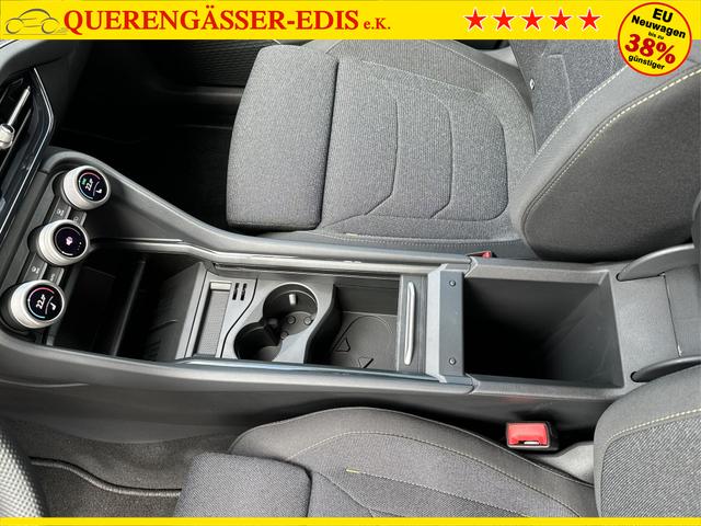 Skoda / Kodiaq / Silber / / / DSG+AHK+EL. HECKKL.+NAVI+ACC+KAMERA+19 LM