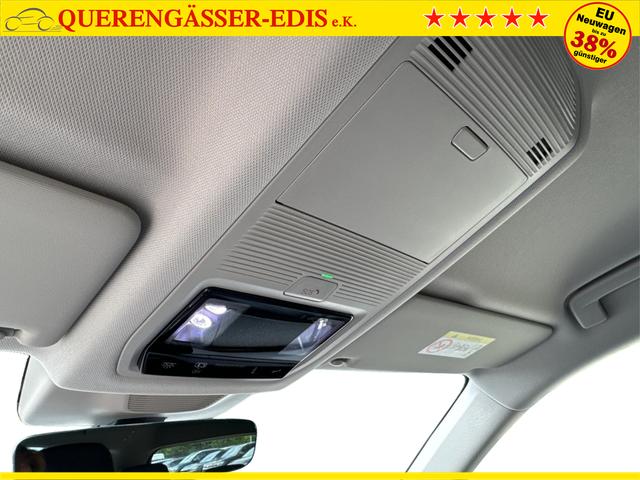 Skoda / Kodiaq / Silber / / / DSG+AHK+EL. HECKKL.+NAVI+ACC+KAMERA+19 LM