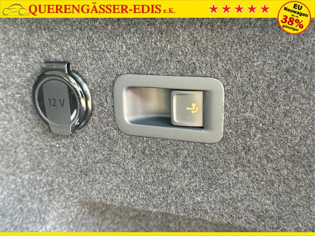 Skoda / Kodiaq / Grau / / / DSG+AHK+EL. HECKKL.+NAVI+ACC+KAMERA+19 LM