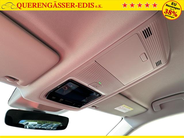 Skoda / Kodiaq / Grau / / / DSG+AHK+EL. HECKKL.+NAVI+ACC+KAMERA+19 LM