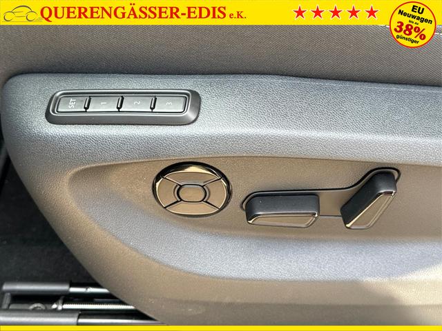 Skoda / Kodiaq / Schwarz / / / DSG+AHK+EL. HECKKL.+NAVI+ACC+KAMERA+19 LM