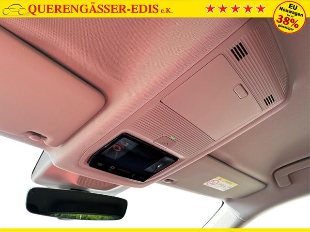 Skoda / Kodiaq / Schwarz / / / DSG+AHK+EL. HECKKL.+NAVI+ACC+KAMERA+19 LM